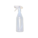 Atomizador 500 Ml