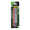 TRAPERO DOBLE 1 UN 40.5 X 26 CM ALGODON CON OJAL (6852088856784)