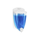 Dispensador Jabón Líquido 650 Ml