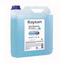 Alcohol Gel 5 Lt