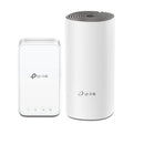 Sistema Deco M3 2 Pack Wifi5 Ac1200