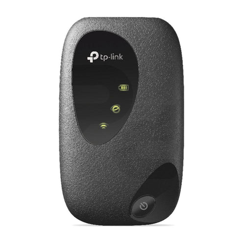 Router Portátil 4G 150 Mbps M7200