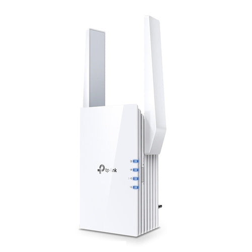 Extensor Wifi6 Ax1500 2Xantenas Re505X