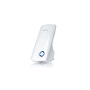 Extensor De Wifi N300 2Xantenas Wa850Re