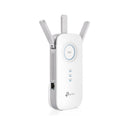 Extensor De Wifi Ac750 3Xantenas Re450