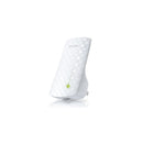 Extensor De Wifi Ac750 2Xantenas Re200