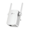 Extensor De Wifi Ac1200 2Xantenas Re305