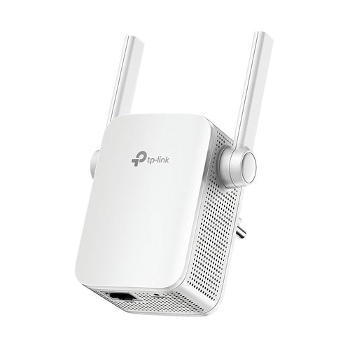 Extensor De Wifi Ac1200 2Xantenas Re305