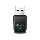 Adaptador Usb Inalámbrico Ac1300Archer T3U