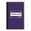 CARTUCHO TINTA CLI-151 CYAN MG-6310/5410 IP-7210 (6852089053392)