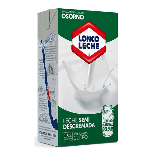 PAPEL FOTOCOPIA LASER PRINT 85 X 14 500 HJ 80 GR (6852079091920)