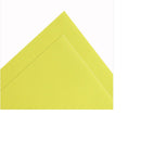 Cartulina 53 X 77 Cm 140 Gr Amarillo