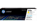 TONER BROTHER TN-221 YELLOW HL-3170 (6852094951632)