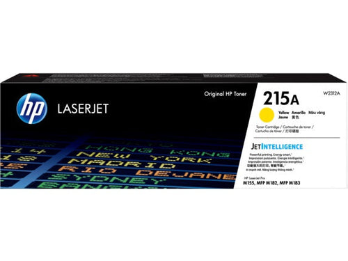 TONER BROTHER TN-221 YELLOW HL-3170 (6852094951632)