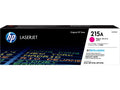 TONER BROTHER TN-221 MAGENTA HL-3170 (6852095148240)