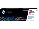 TONER BROTHER TN-221 MAGENTA HL-3170 (6852095148240)