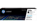 Tóner W2310A 215A Negro 1050 Páginas