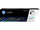 Tóner W2310A 215A Negro 1050 Páginas