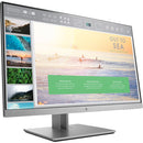 Monitor 23" Hp Elite Display E233 1920X1080 Vga/Hdmi/Dp