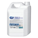 TONER BROTHER TN-410 NEGRO DCP-7055/HL-2130 (6852036722896)