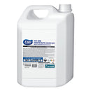 TONER BROTHER TN-420 NEGRO HL-2270 (6852036788432)