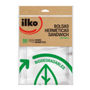 CIRUELAS 1 KG SIN CAROZO (6852081058000)