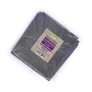 Bolsa Basura Plana 70x90 10 Un