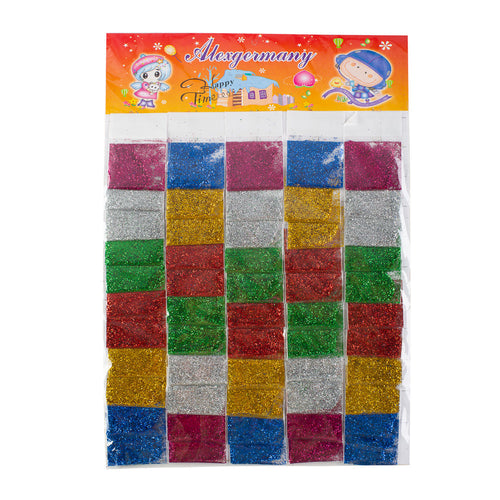CAFE INSTANTEO GRANULADO BOLSA 1000 GR TRADICION (6852098228432)