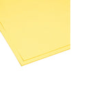 CARTUCHO TINTA LC-103 MAGENTA MFC-J4310/J4510 (6852098719952)
