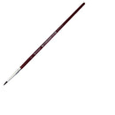 CARTUCHO TINTA CL-146 COLOR MG-2410/2510/IP2810 (6852098785488)