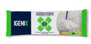 PIZARRA BLANCA MELAMINA ALUMINIO REVERSIBLE 90 X 60 CM (6852103962832)