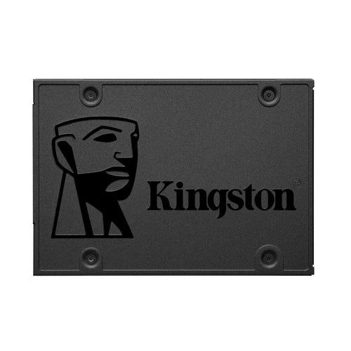 CARTUCHO TINTA PG-150 NEGRO PIXMA MG-3610/5410 IP7210/IP6810 (6852104519888)
