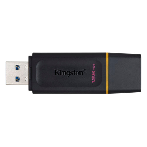 FILM PALETIZADOR ESPESOR ANCHO NEGRO 20 MIC 50 CM (6852104847568)