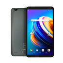 Tablet Mbx 8" Quad Core 1Gb + 16 Gb