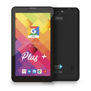 Tablet 7" Mb4 Plus 3G 1+16 Gb Black