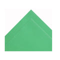 Cartulina Verde Claro 53 X 77 Cm 25 Pliegos