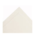 Cartulina Blanco 53 X 77 Cm 25 Pliegos