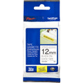 BEBIDA DESECHABLE 3 LT (6852119462096)