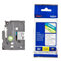 PERFORADOR PLATA NARANJA 150 HOJAS (6852117659856)