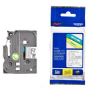 PERFORADOR PLATA NARANJA 150 HOJAS (6852117659856)