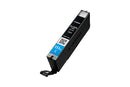 TAMBOR DR221 CL PARA MODELO 9020DN (6852116709584)