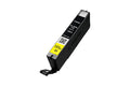 CARTUCHO HP 951 CN052 YELLOW (6852116611280)