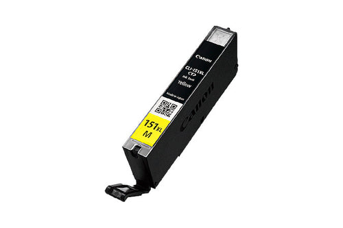 CARTUCHO HP 951 CN052 YELLOW (6852116611280)