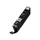 Cartucho De Tinta Cli-151 Xl Negro 6477B001