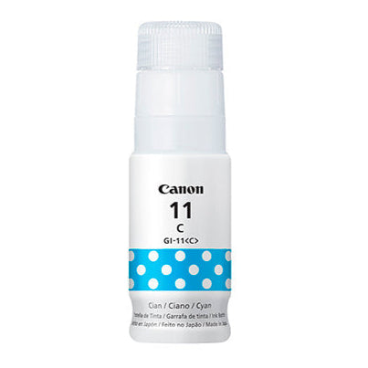 LAPIZ GEL 0.7 MM PUNTA MEDIA AZUL POPLOL (6852115431632)