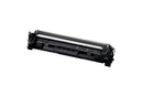 Tóner 047 2164C001 Negro 1600 Páginas