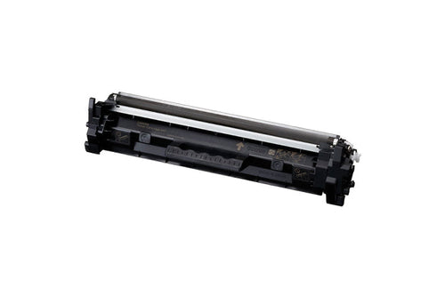 Tóner 047 2164C001 Negro 1600 Páginas