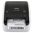 Rotuladora Ql-1110Nwb Red Wifi Bt