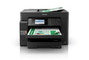 Multifuncional Ecotank L15150 A3 C11Ch72303