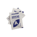 Azúcar Sachet 5 Gr X 800 Un Generica
